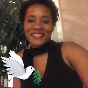 Meet your Posher, Dallie